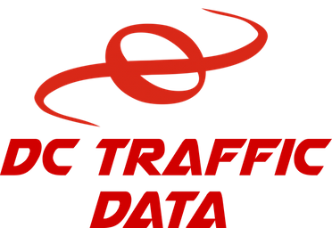 DC Traffic Data